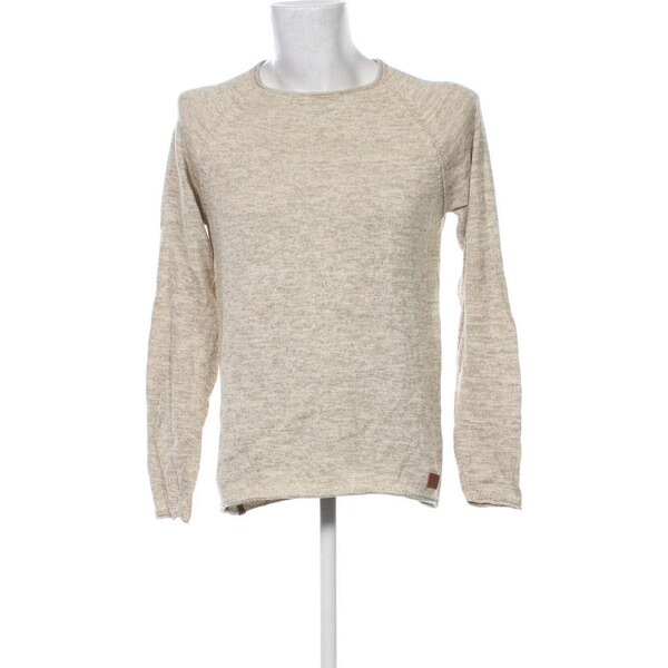 Pánsky sveter Blend 64511815