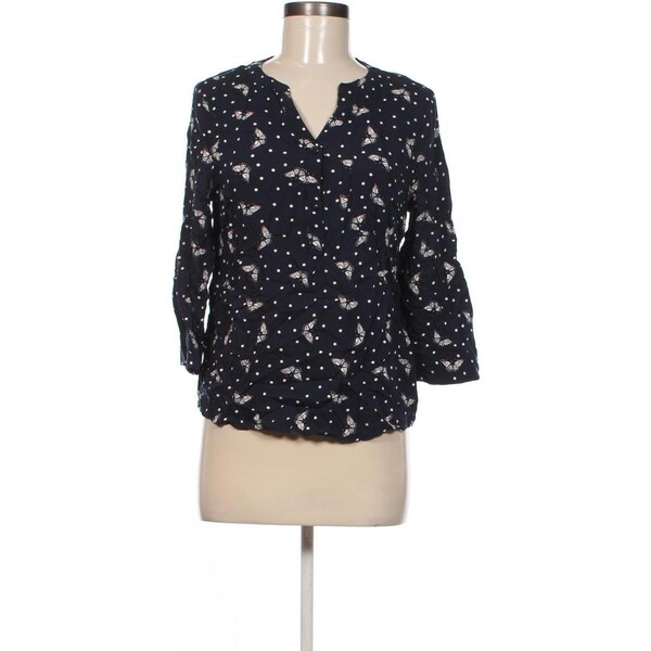 Dámska blúza Laura Torelli 64511825