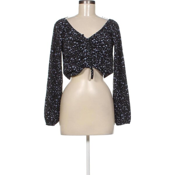 Dámska blúza Kiabi 64511826