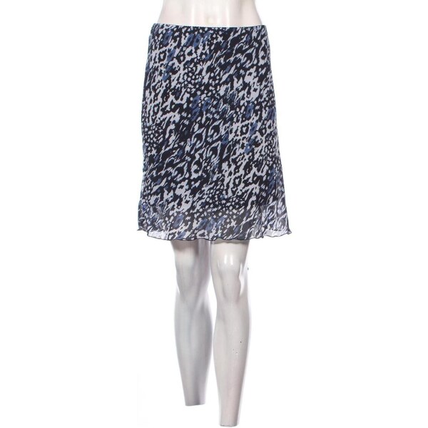 Sukňa Blue Motion 64511817