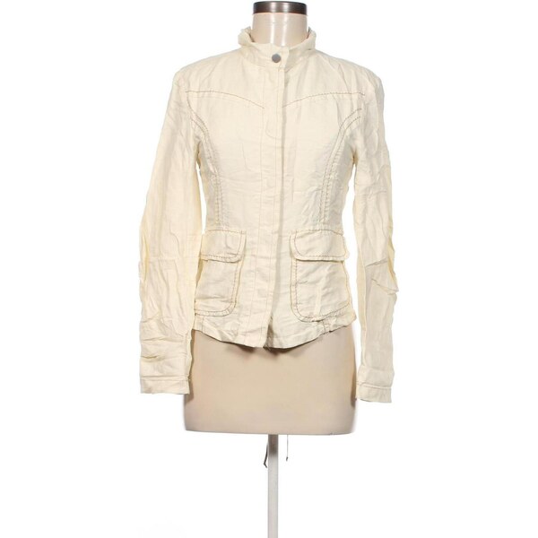 Dámska bunda Penny Black 64511837