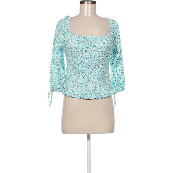 Dámska blúza Fb Sister 64511818