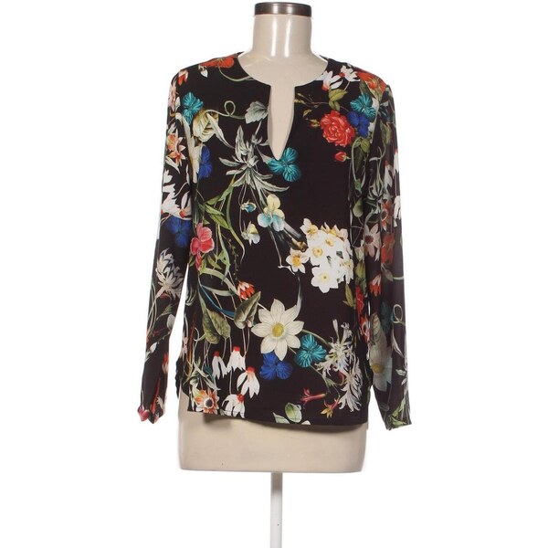 Dámska blúza Unbranded 64511848