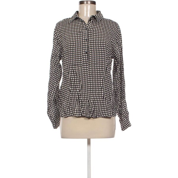 Dámska blúza Mango 64511919