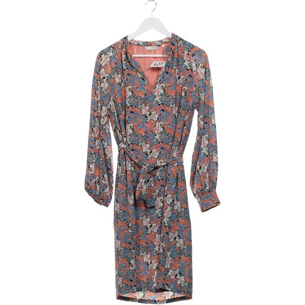 Šaty Numph 64511972