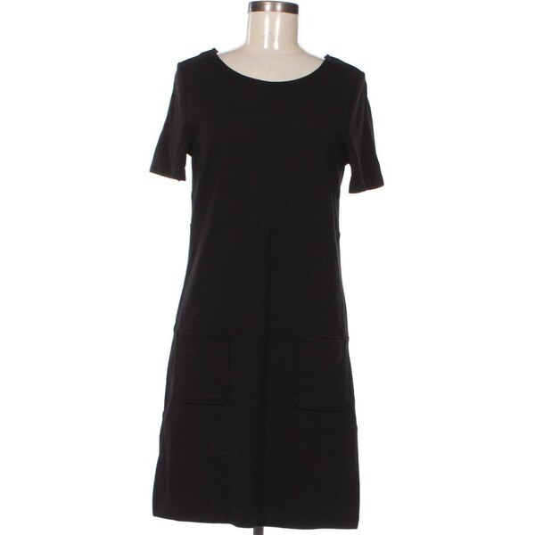 Šaty Betty Barclay 64511904