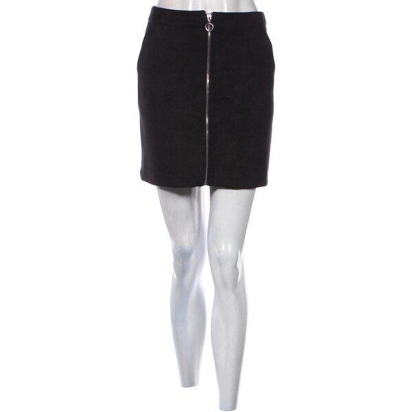 Sukňa Vero Moda 64511896