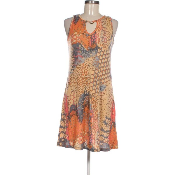 Šaty Buffalo 64511975