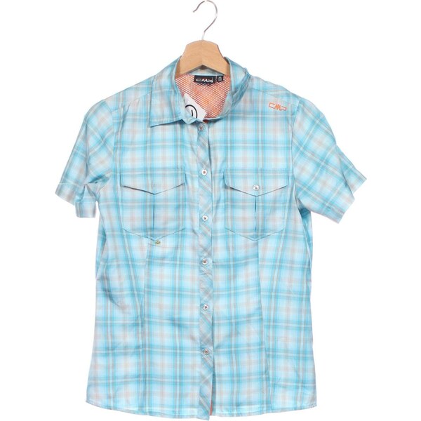 Dámska košeľa CMP 64511937