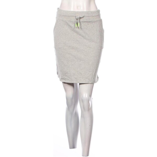 Sukňa Edc By Esprit 64511977