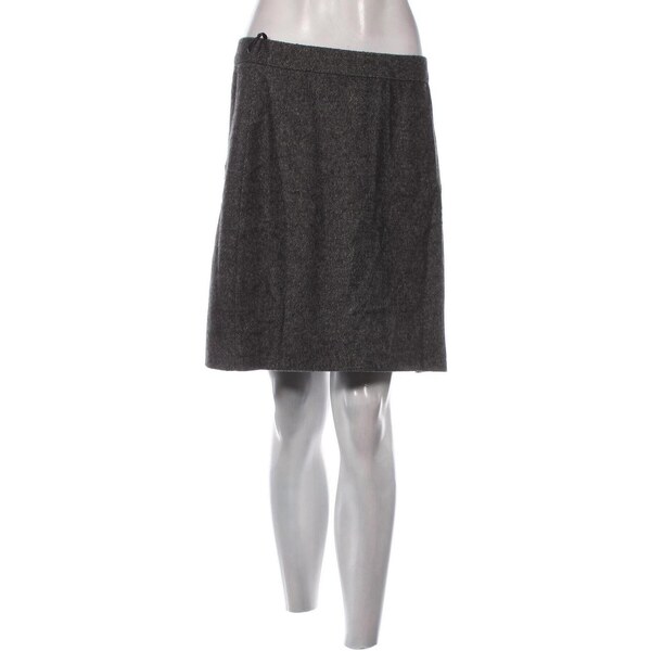 Sukňa S.Oliver 64511968