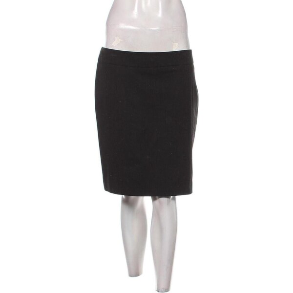 Sukňa S.Oliver 64511999