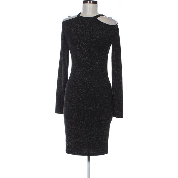 Šaty Terranova 64512280