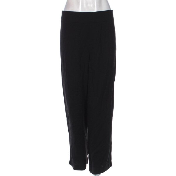 Dámske nohavice Springfield 64512010