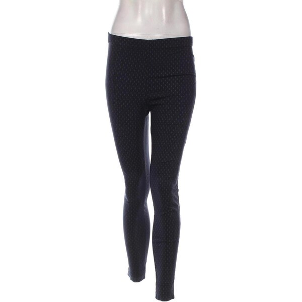 Dámske nohavice Unbranded 64512320