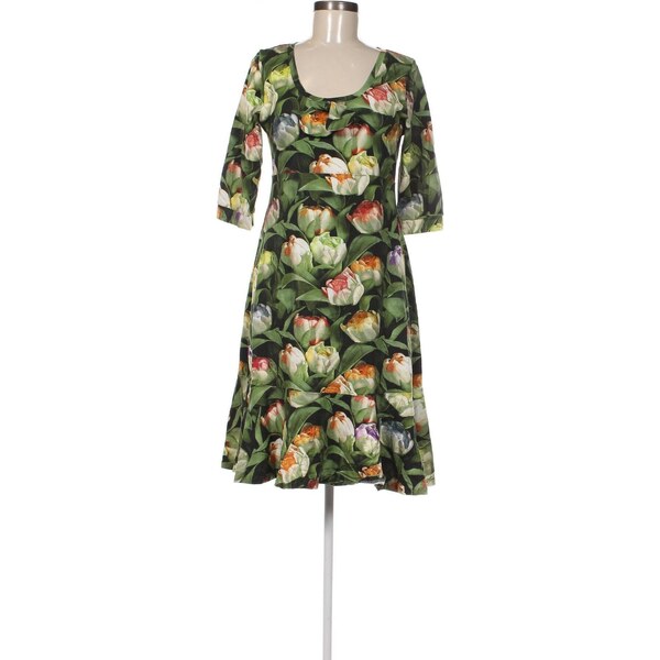 Šaty Unbranded 64512331