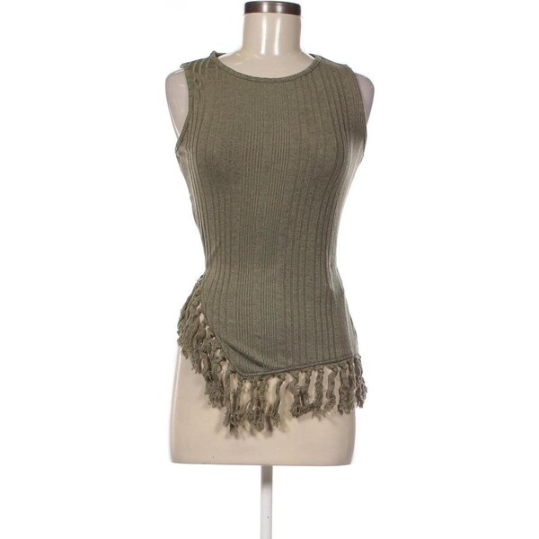 Dámsky top Shine 64512283