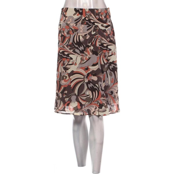 Sukňa Esprit 64512004