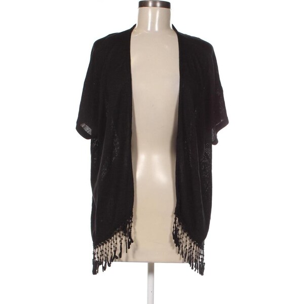 Dámsky kardigán Gina 64512325