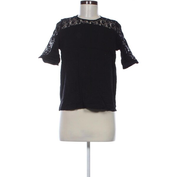 Dámska blúza Stockh Lm 64512286