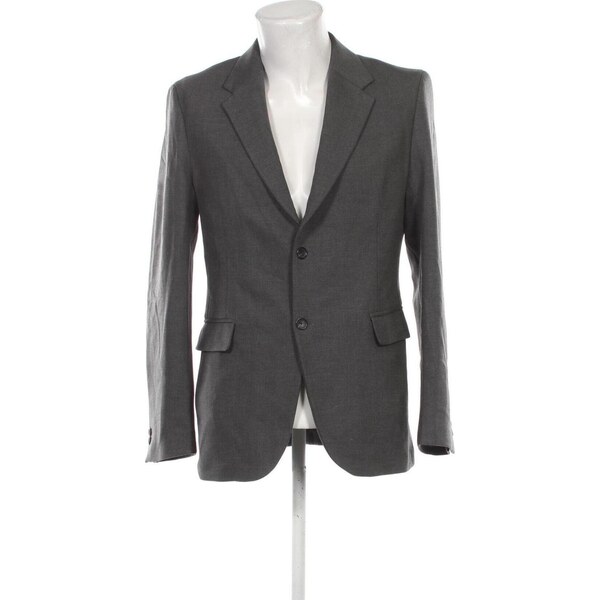 Pánske sako Zara 64512336