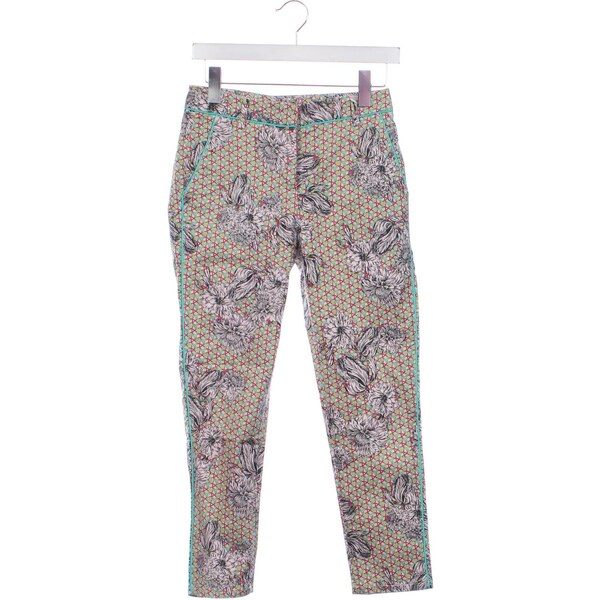 Dámske nohavice Sisley 64512315