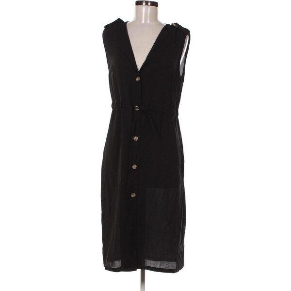 Šaty Zuiki 64512329