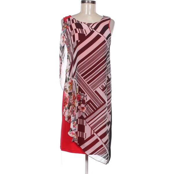 Šaty Unbranded 64512317