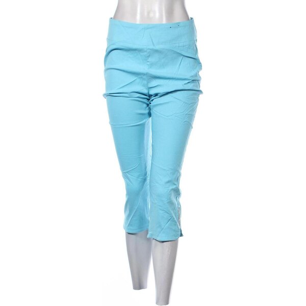 Dámske nohavice Unbranded 64512298