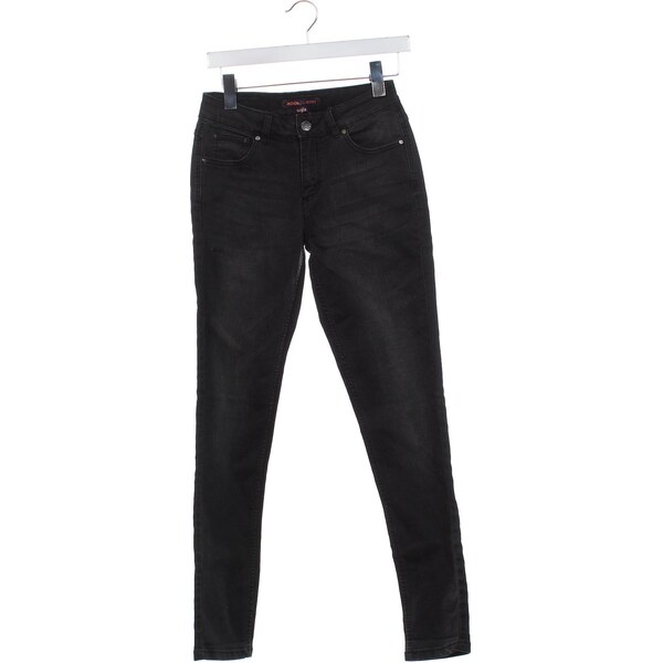 Dámske džínsy Inside 64512035