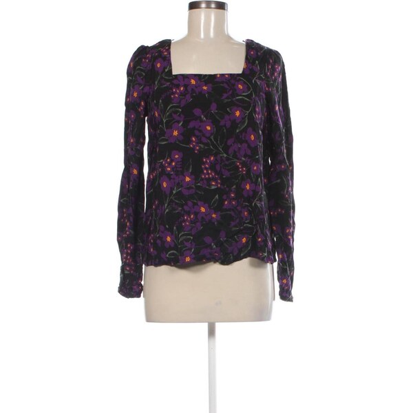 Dámska blúza Oviesse 64512362