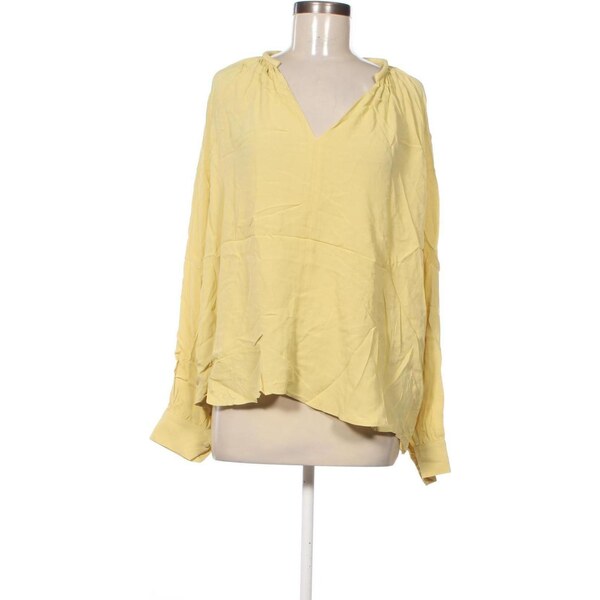 Dámska blúza Yaya 64512076