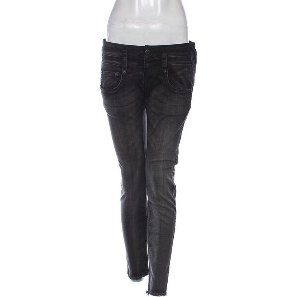 Dámske džínsy Herrlicher 64512057