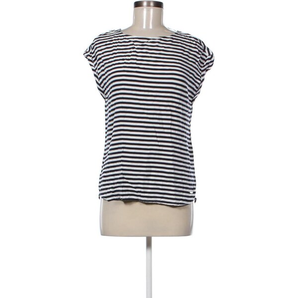 Dámska blúza Tom Tailor 64512059