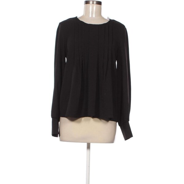 Dámska blúza ONLY 64512078