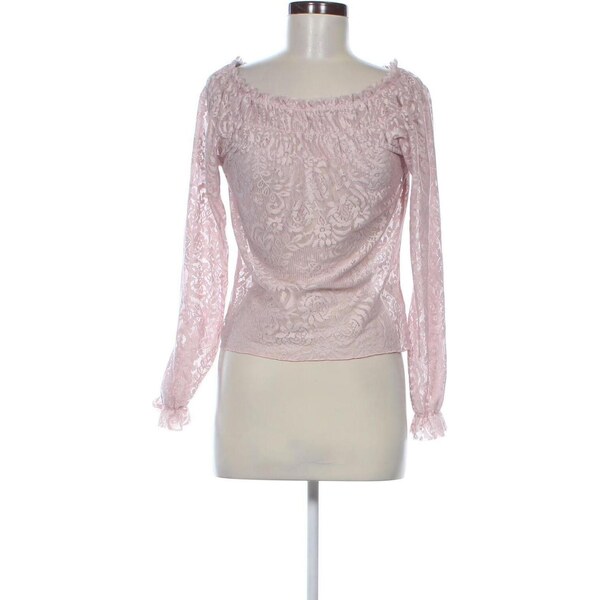 Dámska blúza Hennes 64512344