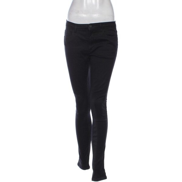 Dámske džínsy ONLY 64512060