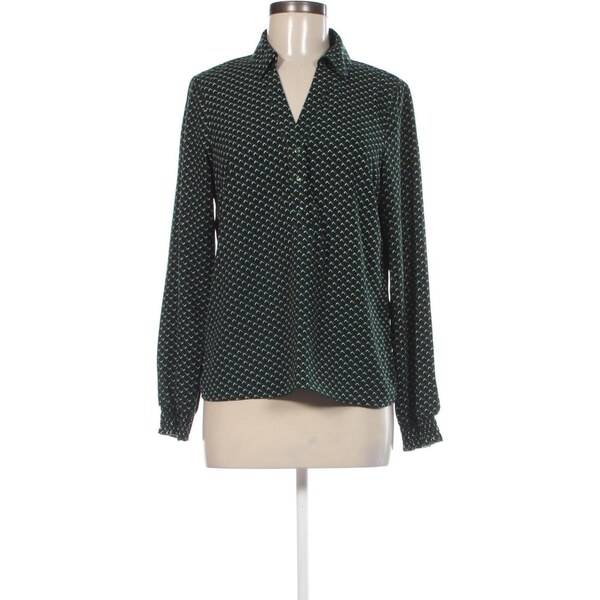 Dámska blúza Vero Moda 64512067