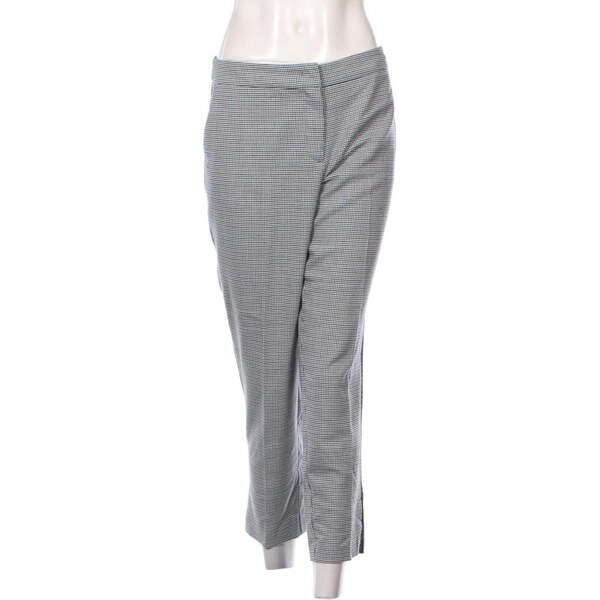 Dámske nohavice Unbranded 64512050