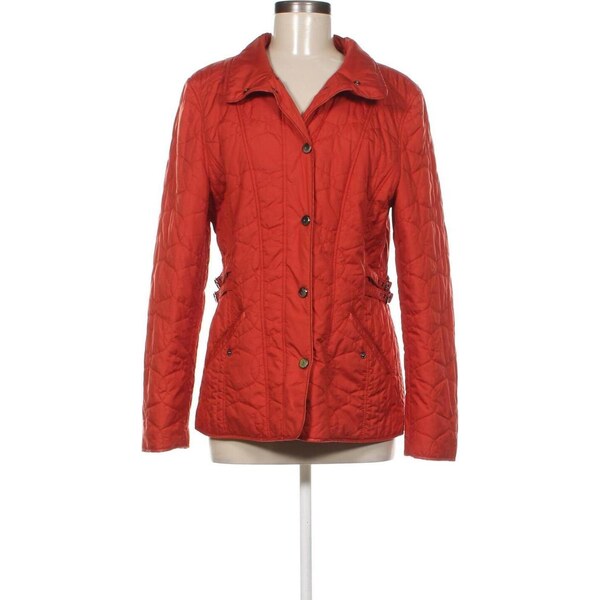 Dámska bunda Gerry Weber 64512069