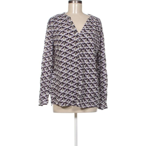 Dámska blúza Cartoon 64512063