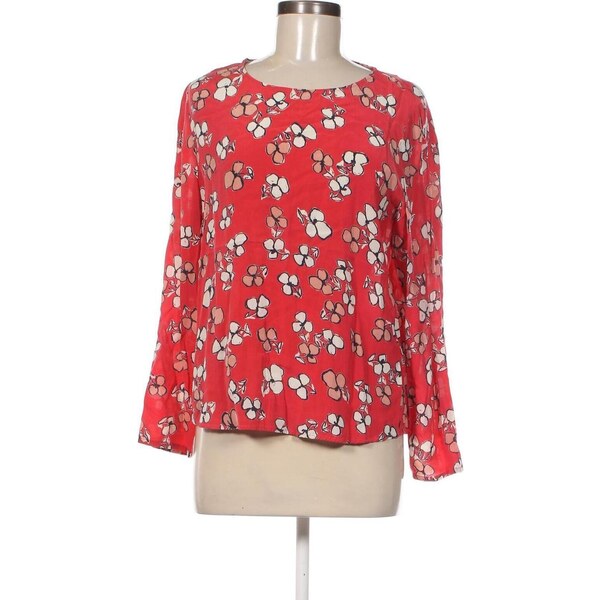 Dámska blúza Marc OPolo 64512053