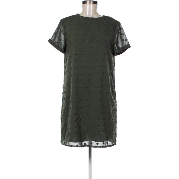 Šaty SHEIN 64512136