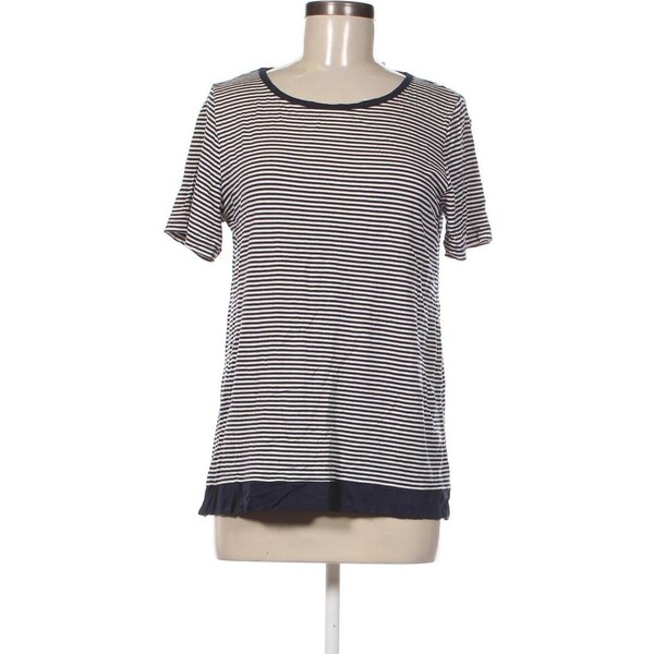 Dámska blúza Clarin Shavien 64512108