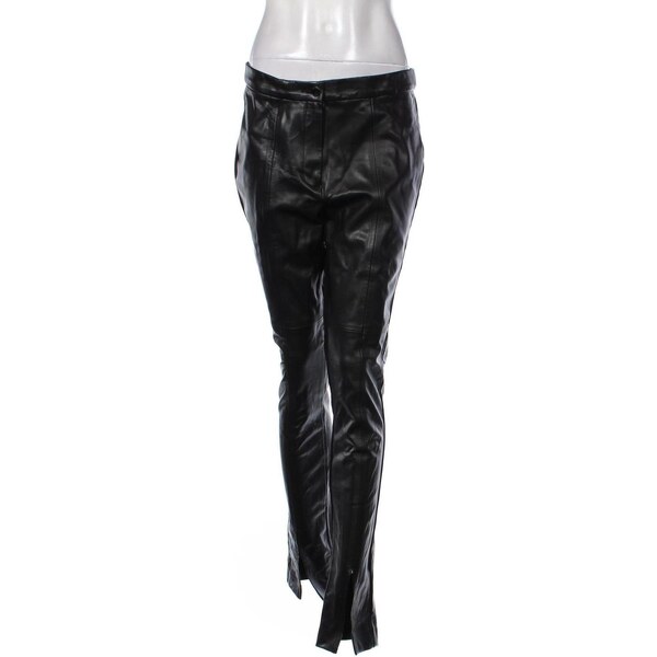 Dámske nohavice Esprit 64512376