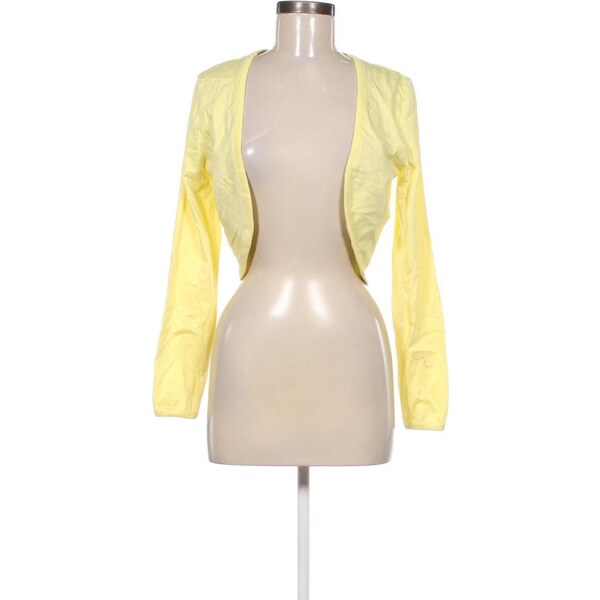 Dámsky kardigán Gina 64512139