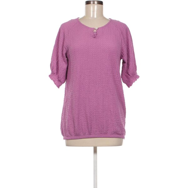 Dámska blúza Zavanna 64512131