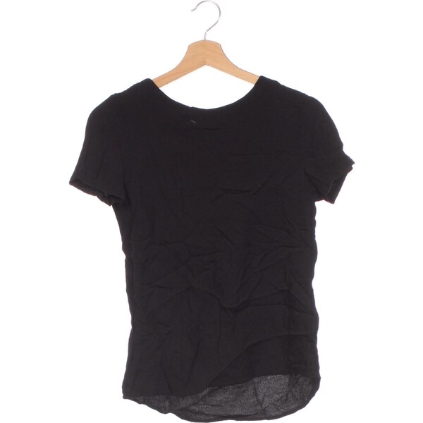 Dámska blúza H&M 64512140