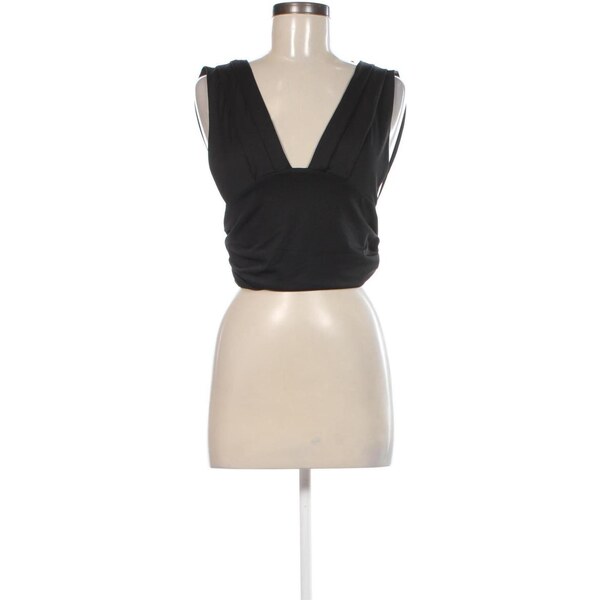 Dámsky top SHEIN 64512119