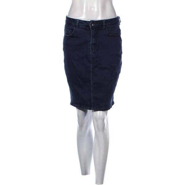 Sukňa Vero Moda 64512141